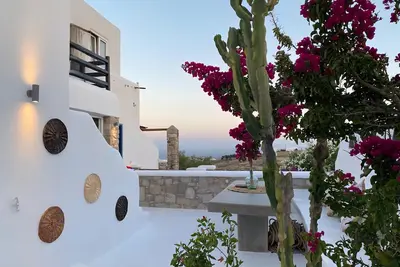 Image de Villa Adelfia