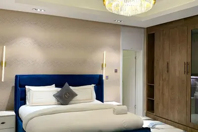 Image de Sujimoto Residences