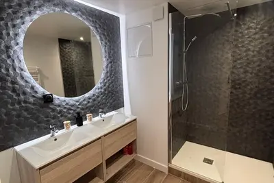 Image de Appartement Rouen