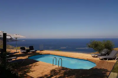 Image de House of Harmony Suites