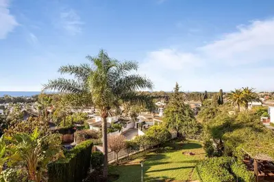 Rdr461 - Unforgettable Luxury Villa in Marbella