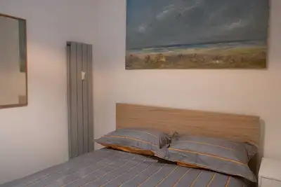 Image de Just minutes away from San Siro and San Carlo Hospital.