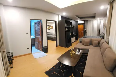Image de Marin House Pattaya