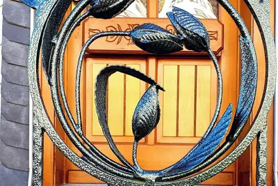 Image de New - Stylish granny apartment with modern living comfort on 65 sqm