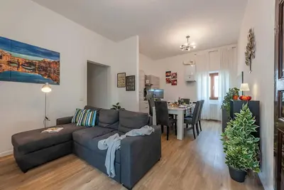 Image de Vittoria - Flo Apartments