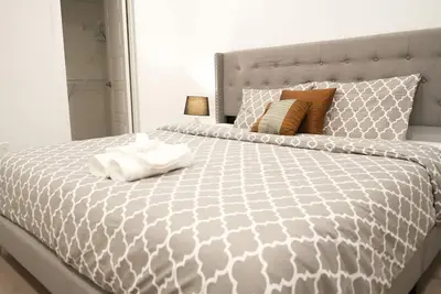 Image de Spacious Oakville Getaway | Perfect for Families