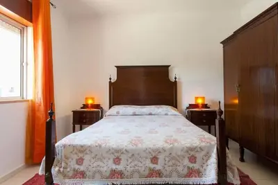 Image de Enjoy the Best that Algarve Has to Offer 3