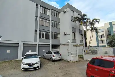 Image de Between the beaches