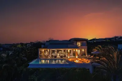 Image de Kupuri 26 | Oceanview Luxury Villa, Punta Mita