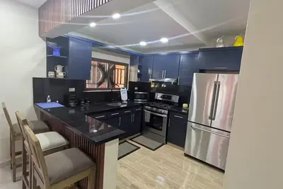 Image de Dream Villa 1