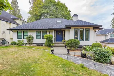 Image de Designer 2 Bedroom Walkout Garden Suite