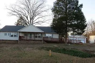 Image de Quiet Oxford Home with Modern Comforts