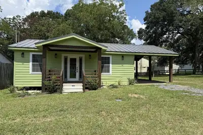 Image de The Cottage by Raven`s Keep