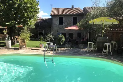 Image de Le Tranquilou - Agel