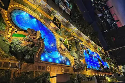 Image de Buttercup Villa - Resort Inspired Living in Satori