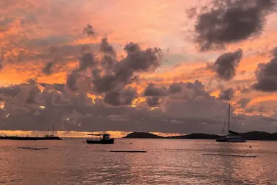 Image de Frenchman’s Cove Last Minute Availability—Jan 6-10 only