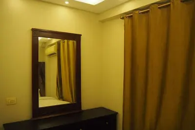 Image de Hadaba, Sharm El Sheikh, Egypt, area snorkelling&D