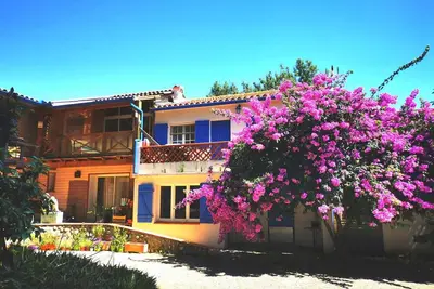 Image de Miro - Argeles-Sur-Mer