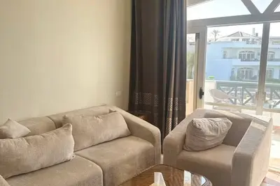 Image de Sharm El sheikh, Naama Bay centre, Sharm Naama Bay