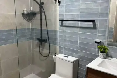 Image de Stylish 2br Vista Cana Retreat  Resort Amenities Near the Beach