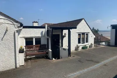 Image de 2 bedroom self catering apartment with amazing views Chalet studio