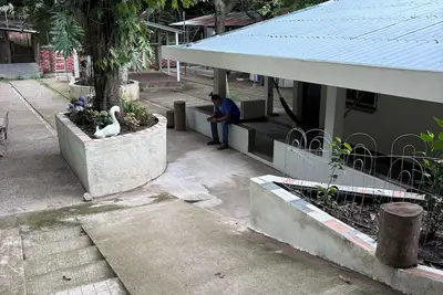 Image de Quinta Los Tres Tesoros