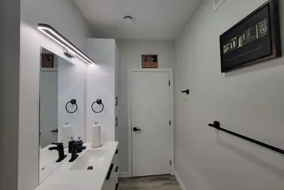 Image de Serene Cove Stays 2br entire suite