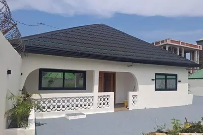 Image de Villa cosy