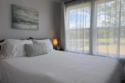 Image de Mira Bella North - 1br Tiny House in Lake Helen