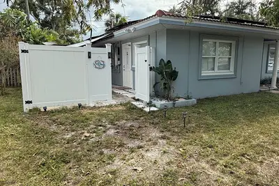 Image de Cozy accommodation very close to everything