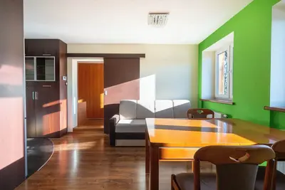 Image de Bielsko-Biała Comfort Apartment