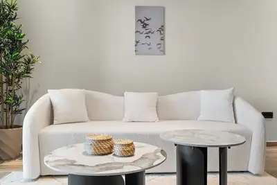 Image de Oceanview 2-bedroom Apartment in Bonaire