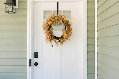 Image de The Greer Retreat - Near Dt, Gsp airport, + Bmw