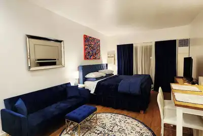 Image de 1-bedroom vacation rental in peaceful main ParkCity on Free shuttle pool huttub