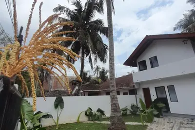 Image de Hiri Dudes Villa