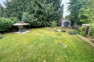 Image de Bright & Cozy Garden Level Suite