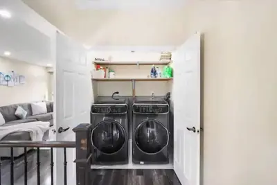 Image de Luxurious house on prime location