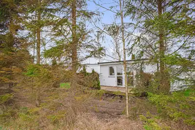Image de Belle maison à Ystad avec vue panoramique