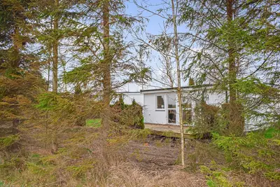 Charmante maison d'une chambre à Ystad