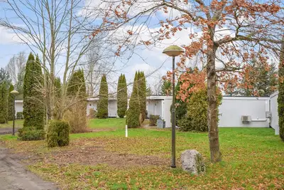 Image de Belle maison à Ystad