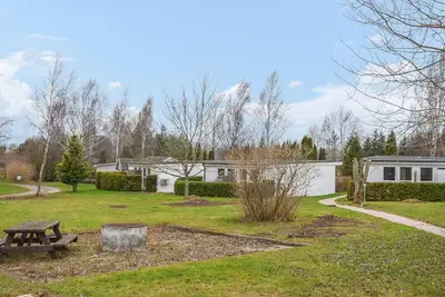 Image de Magnifique maison à Ystad avec vue panoramique