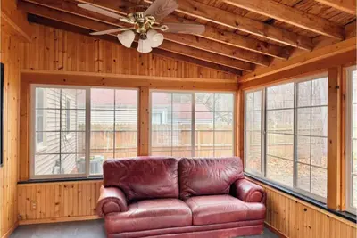 Image de Irondequoit Bay house: Spacious 3br/2ba Getaway