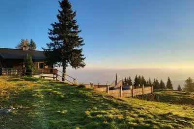 Image de Vacation home for 8 guests with 85m² in Steinfeld (295447)