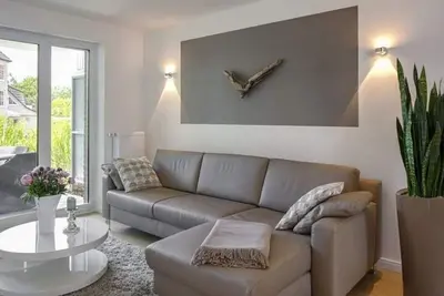 Image de Vacation apartment/apartment for 4 guests with 82m² in Scharbeutz (302489)