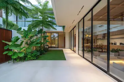 Sona Villa by Betterplace