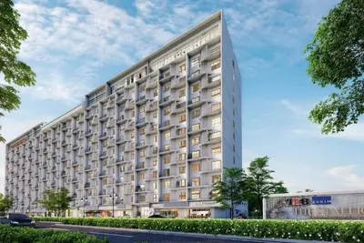 Image de Stallionz by Mana Mana