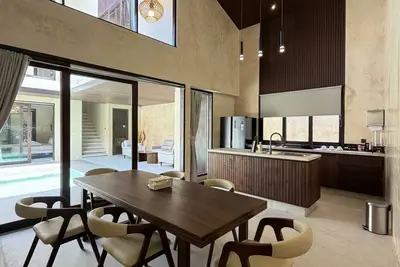 Image de Eden Villas