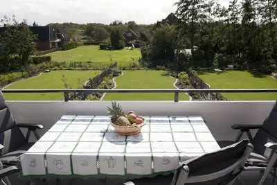 Image de Apartment Schöne Aussicht