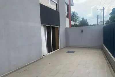 Image de Golf Mews Inspired Living