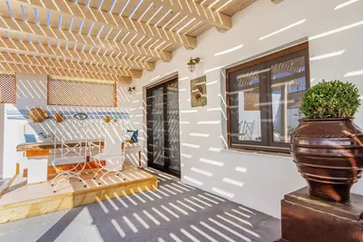 Image de Ble Oneiro Villa Kira by Milos Hospitality